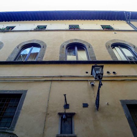 Affittacamere Nel Cuore Di Firenze Exterior photo
